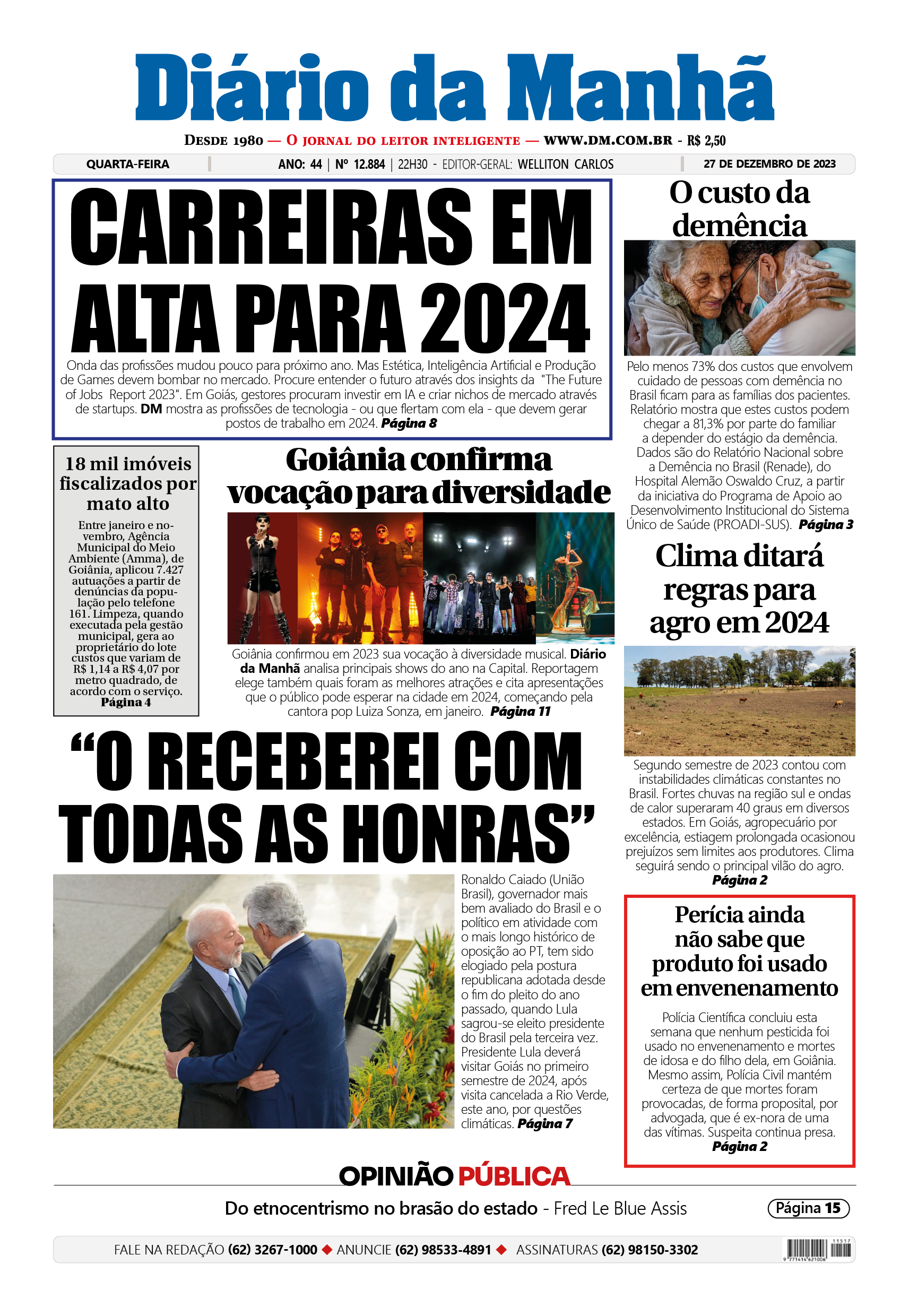 Edição EDIÇÃO2023-12-27